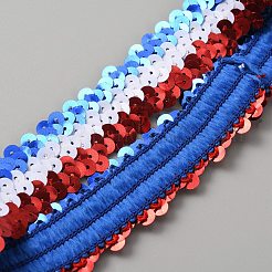 Breites&nbsp;MRMJ-WH0077-097C