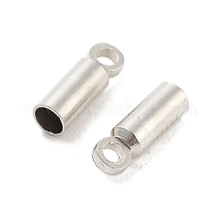 Gestell Messing Kordfadenenden&nbsp;KK-P274-01A-P