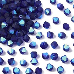 Perles de cristal preciosa®&nbsp;Y-PRC-BA6-30240-20019