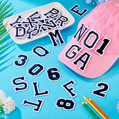 4 Beutel&nbsp;PATC-TA0001-33
