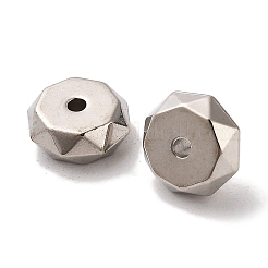 Ccb Kunststoff-Perlen&nbsp;CCB-U001-45P
