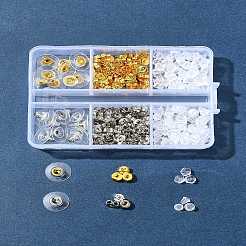 Ohrmuscheln aus Messing&nbsp;FIND-FS0003-67
