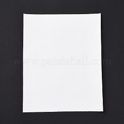 Chemiefaser-Öl-Leinwand hängendes Gemälde&nbsp;AJEW-XCP0002-05