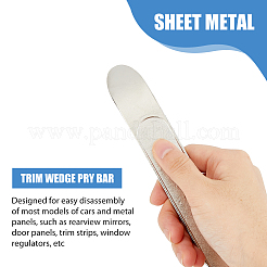 Eisenhebel&nbsp;TOOL-WH0005-04