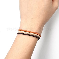 Gummielastisches Haarband&nbsp;PHAR-A010-01E