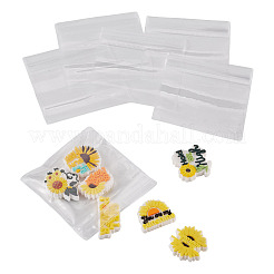 40 Stück wiederverschließbare PVC-Beutel&nbsp;ABAG-TADJ0001-03