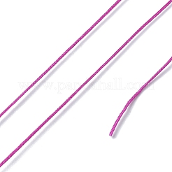 Cordino intrecciato in nylon&nbsp;X1-NWIR-C003-02H