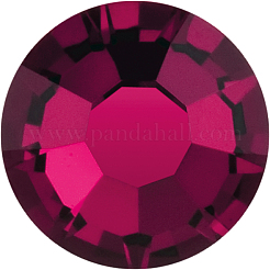 Pietre piatte preciosa® maxima crystal no hotfix&nbsp;Y-PRC-NSS8-90110