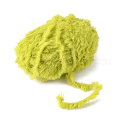 Polyester- und Nylongarn&nbsp;LS-YCOR-C001-01U