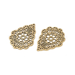 201 pendenti in acciaio inossidabile&nbsp;STAS-U052-02F-G