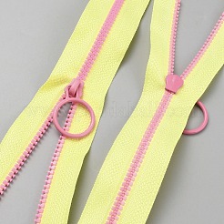 Bekleidungszubehör&nbsp;DIY-WH0304-927B