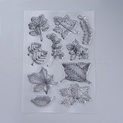 Silikonstempel&nbsp;DIY-L036-A02