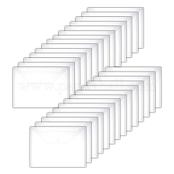 PP-Aktentaschen&nbsp;OFST-WH0004-024