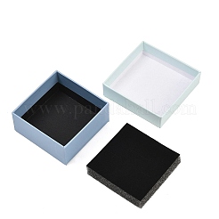 Boîtes à bijoux en papier&nbsp;CON-K015-02E-01
