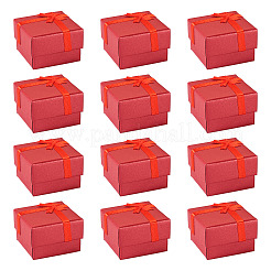 Spülboxen aus Pappe&nbsp;CON-TAC0014-03A