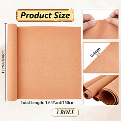 DIY-Taschenfutter Lederhandwerk Stoffmaterialien&nbsp;PURS-CL0001-36A