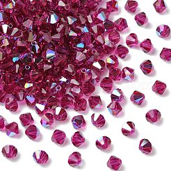 Preciosa® Kristallperlen&nbsp;Y-PRC-BA6-70350-201