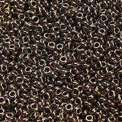 Perline toho 8/0 demi round&nbsp;Y-SEED-DR08-0223