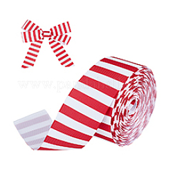 1 Rolle Polyester-Streifenband&nbsp;OCOR-PH0006-09A