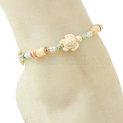 Verstellbare&nbsp;AJEW-AN00844-01