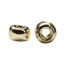 Toho 11/0 runde Perlen&nbsp;SEED-XTR11-PF0557