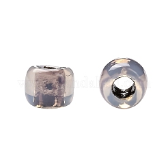 Toho 11/0 runde Perlen&nbsp;SEED-XTR11-0741