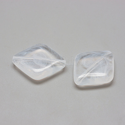 Acryl-Perlen&nbsp;OACR-Q086-AD033
