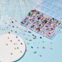Wundertüte&nbsp;DIY-LUCKYBAY-85