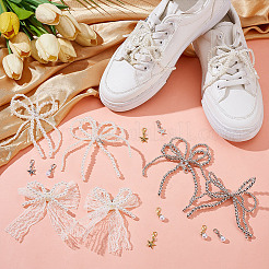 Schuh bezau&nbsp;FIND-PH0025-91