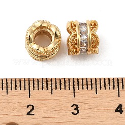 Sakura-Kirschblütenperlen&nbsp;KK-K349-10G