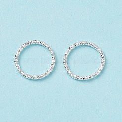Eisen offenen Ringe springen&nbsp;IFIN-D086-04-S