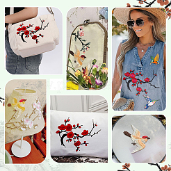 6 Stück&nbsp;DIY-PH0036-50