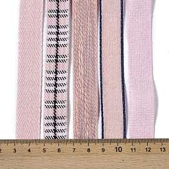 Polyester- und Polycotton-Bandsets&nbsp;SRIB-P022-01D-04