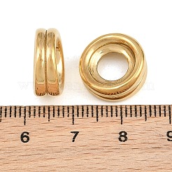 304 Edelstahlperlen&nbsp;SA-CBA02E8-21G