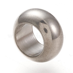 Edelstahl Abstandshalterkugeln&nbsp;STAS-XCP0001-10