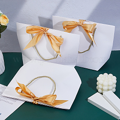 Papiertüten&nbsp;CARB-WH0017-15A