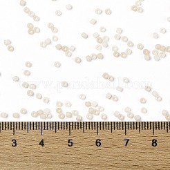 Toho runde Saatperlen&nbsp;SEED-TR11-0147F