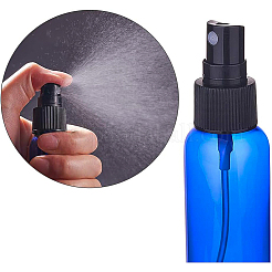 Kunststoff-Sprühflasche&nbsp;MRMJ-BC0001-43