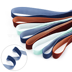 Flockband&nbsp;SRIB-WH0009-04B-03