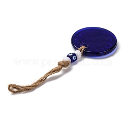 Flacher&nbsp;HJEW-Z005-01J
