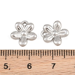 Dijes de acero inoxidable 304&nbsp;SA-CBA3ECF-06P