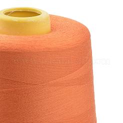 Polyester Nähgarne&nbsp;OCOR-Q033-09