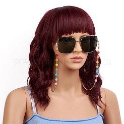 Chakra-Schmuck&nbsp;AJEW-EH00302