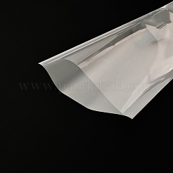 Verpackungen für Blumensträuße aus Kunststoff&nbsp;AJEW-WH0291-18D