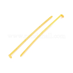 Eisen Flachkopfstifte&nbsp;HPG3.5cm