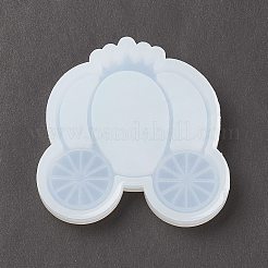 Shaker-Formen&nbsp;DIY-G071-01