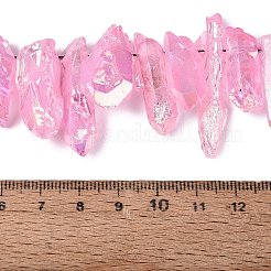 Pointes&nbsp;G-Q610-02I