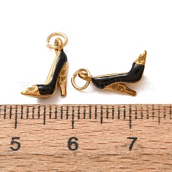 Anhänger aus 304 Edelstahl&nbsp;SA-CBA4D96-08C-G