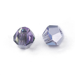 Perle di vetro k9&nbsp;RGLA-F063-A-001VL