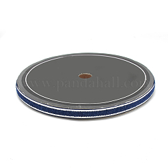 Rubans de nylon&nbsp;OCOR-N003-03A
